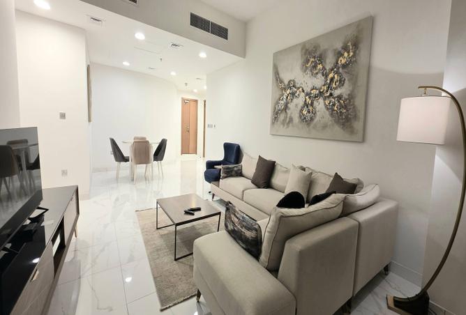 985163 - الصورة الرئيسية للعقار