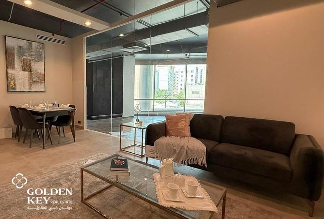 997557 - Property Main Image