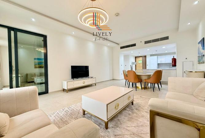 971629 - صورة العقار 2