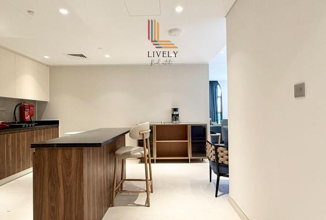 952992 - Property Image 3
