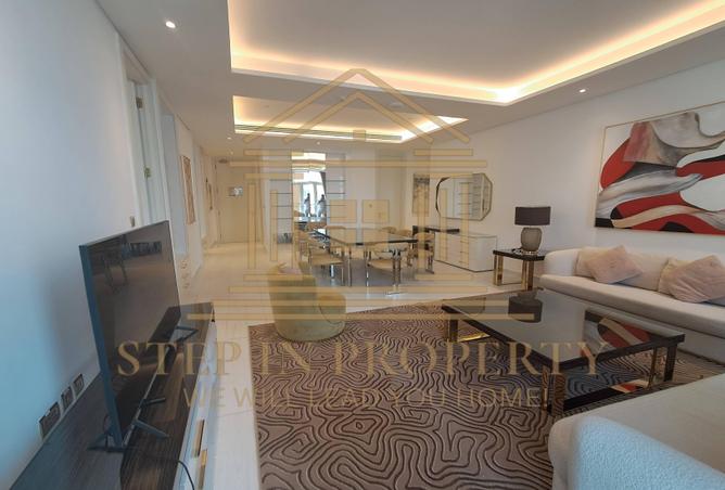 968136 - Property Image 3