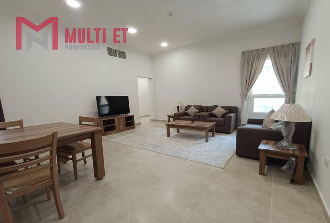 959919 - Property Main Image