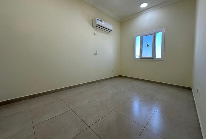 973374 - الصورة الرئيسية للعقار