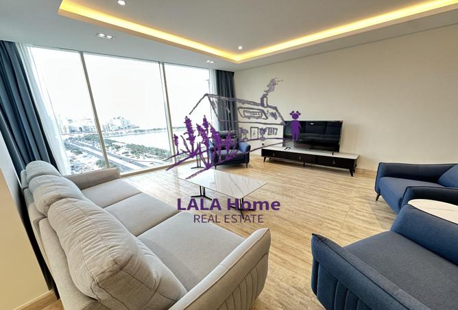 850055 - صورة العقار 3