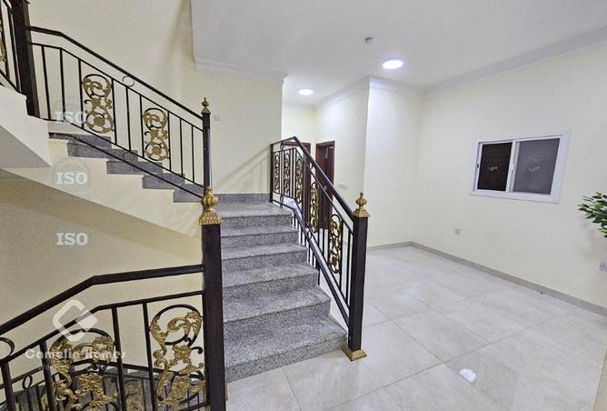 941562 - Property Image 2