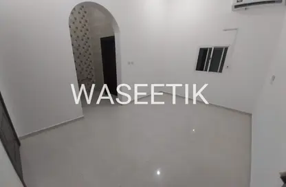 Apartment - 1 Bedroom - 1 Bathroom for rent in Al Aziziyah - Al Aziziyah - Doha Apartment - 1 Bedroom - 1 Bathroom for rent in Al Aziziyah - Al Aziziyah - Doha