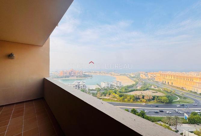 931276 - Property Image 3