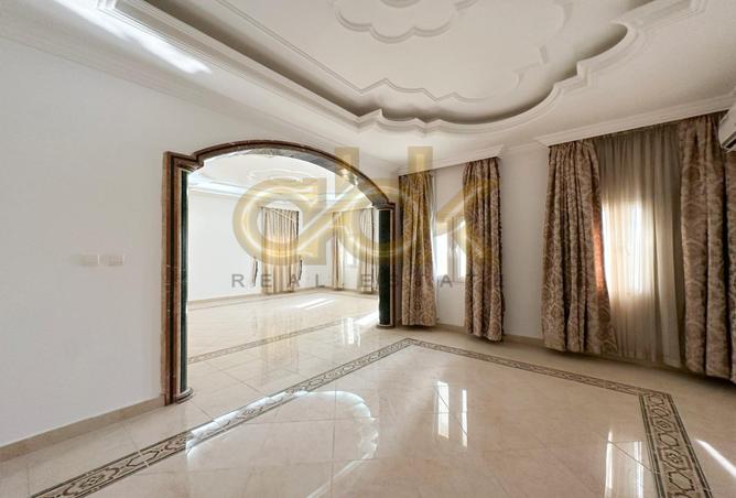 960939 - Property Image 3