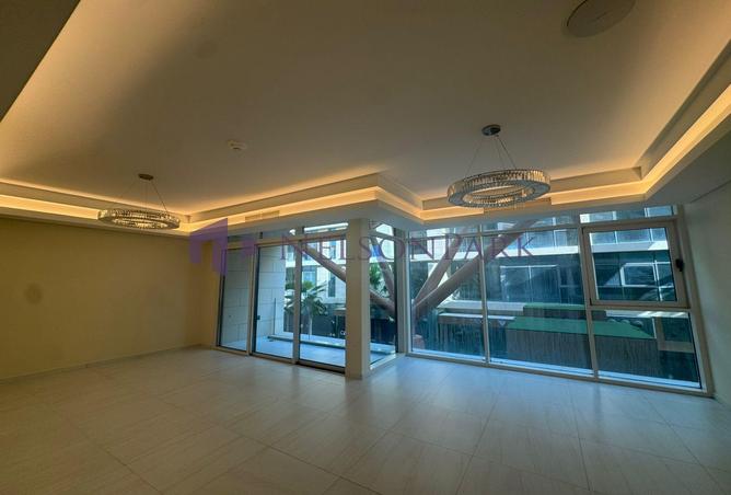 937686 - Property Image 3