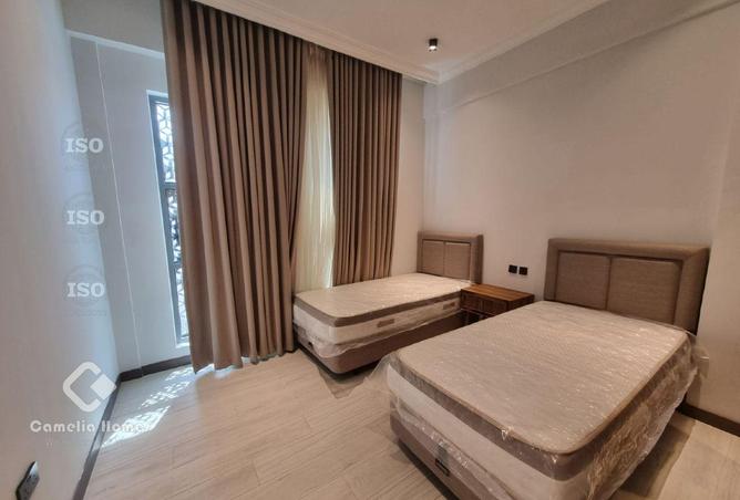 1008950 - صورة العقار 3