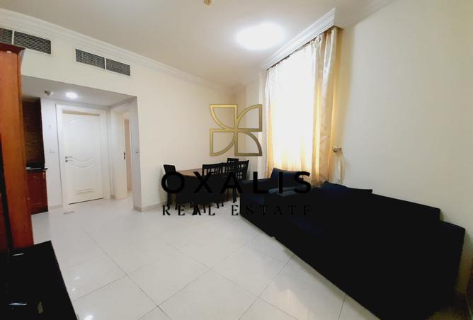 940559 - صورة العقار 2