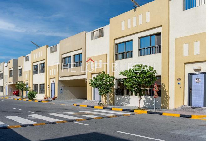 935829 - Property Main Image