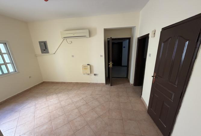 995016 - Property Image 3