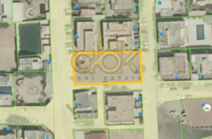Land - Studio for sale in Sumaysimah - Sumaysimah - Al Khor