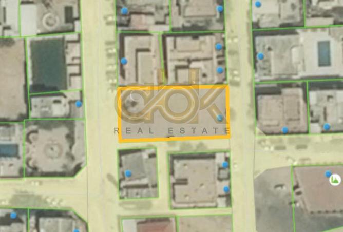904688 - Property Main Image