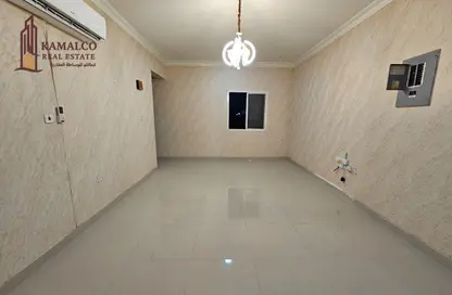 شقة - 2 غرف نوم - 2 حمامات للايجار في شارع المطار القديم - طريق المطار القديم - الدوحة شقة - 2 غرف نوم - 2 حمامات للايجار في شارع المطار القديم - طريق المطار القديم - الدوحة