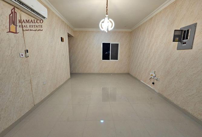 957988 - الصورة الرئيسية للعقار