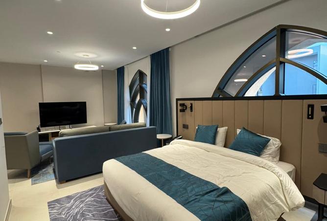 995778 - Property Image 3