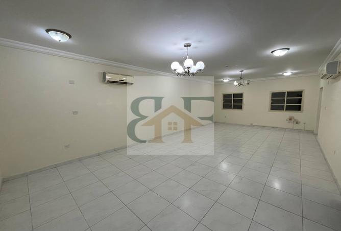 981198 - صورة العقار 3