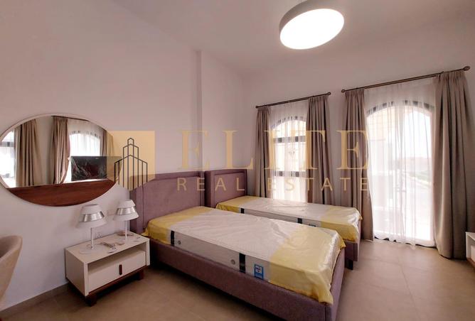 937027 - Property Main Image