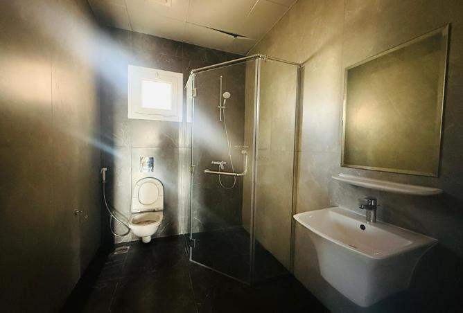 999216 - صورة العقار 2