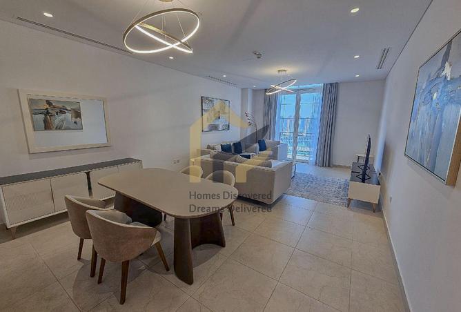 963255 - Property Image 3