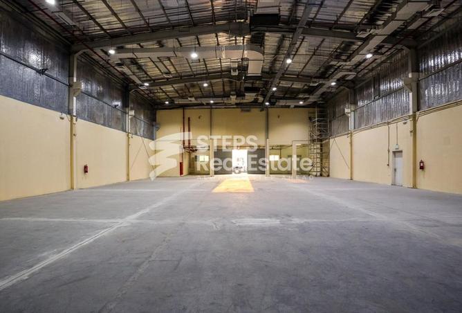 996377 - Property Main Image