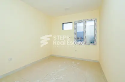 Labor Camp - Studio for rent in Umm Salal Mahammad - Umm Salal Mohammed - Doha