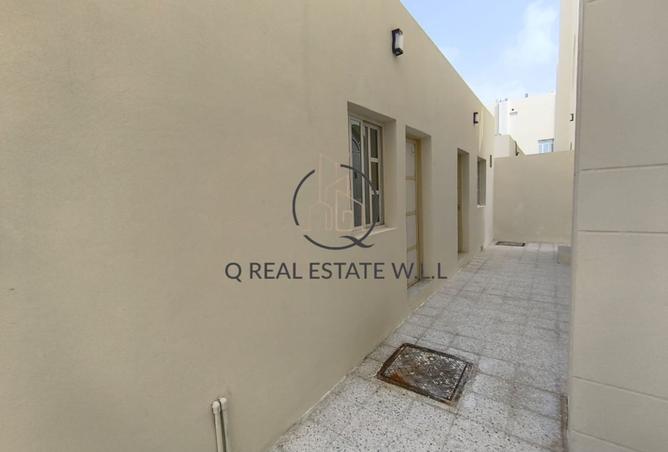 1001476 - صورة العقار 2