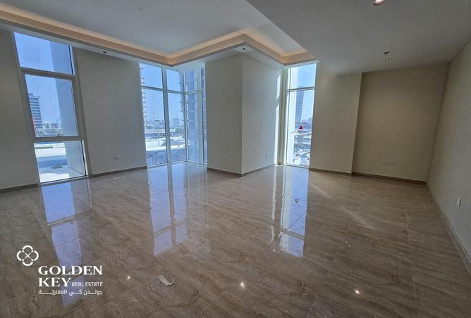 978876 - Property Main Image