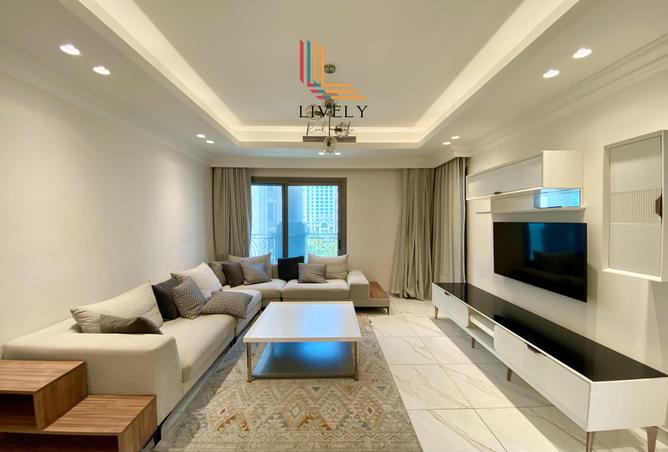 945597 - Property Image 3