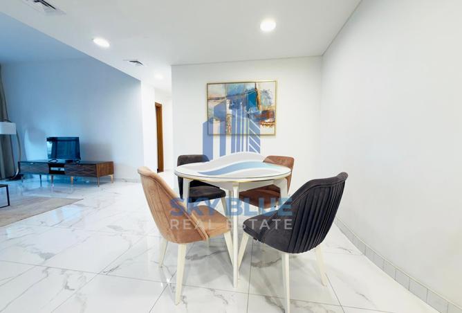 1006307 - صورة العقار 2