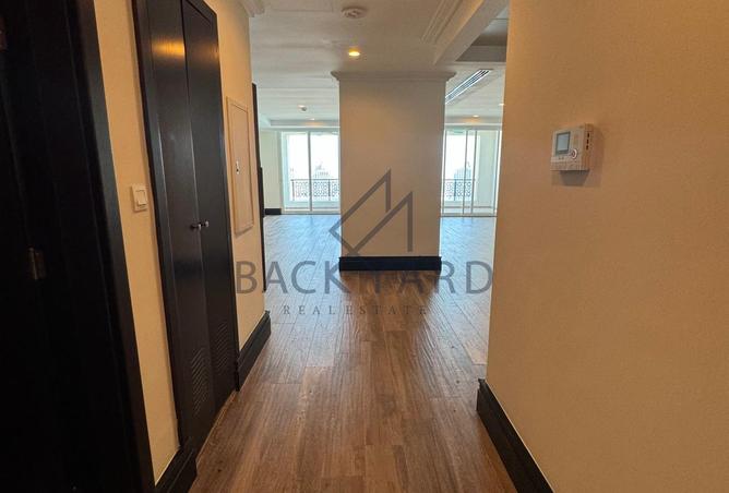 966183 - صورة العقار 3