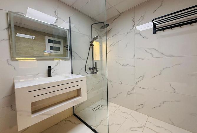 986091 - Property Image 2