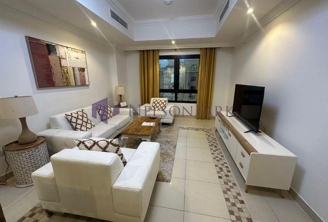 952079 - Property Main Image