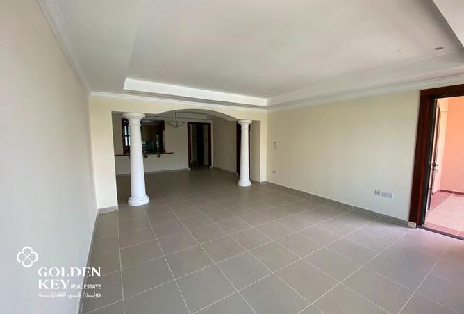 941434 - Property Image 3