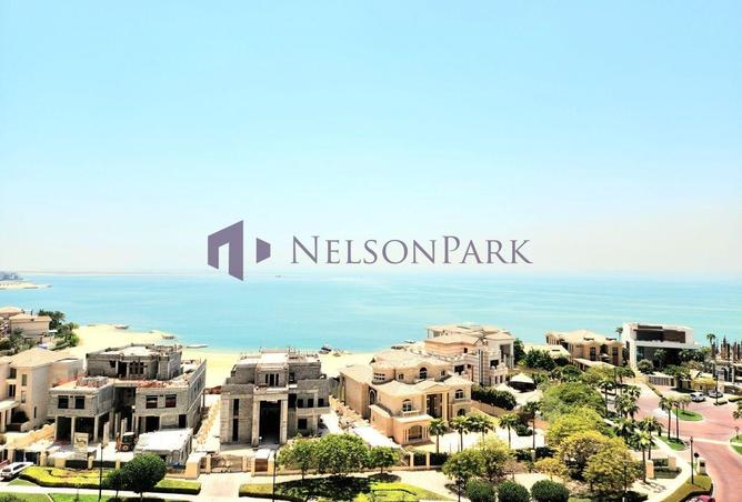 989594 - الصورة الرئيسية للعقار