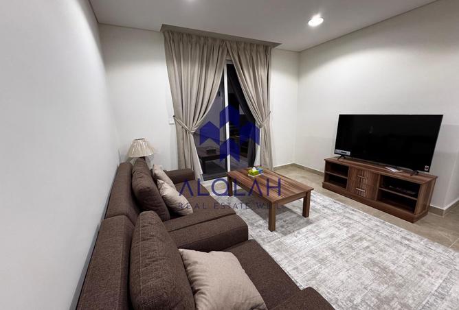 959223 - Property Image 2