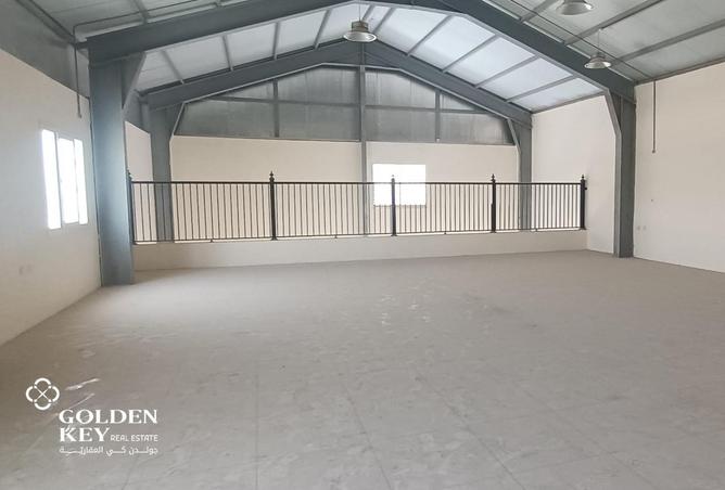 888232 - Property Image 2