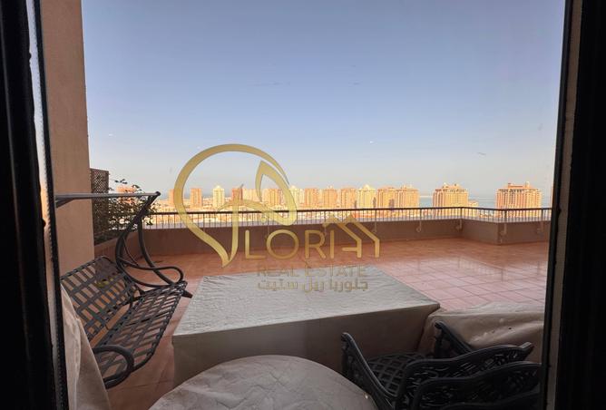 865803 - Property Image 2