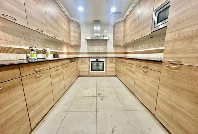 1008740 - Property Image 2