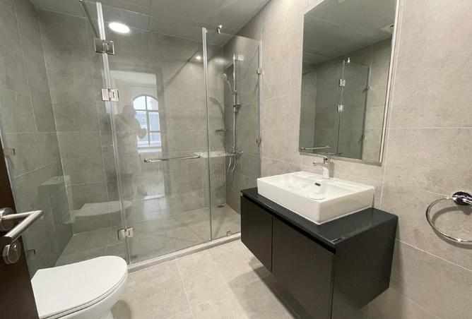 968096 - Property Image 2