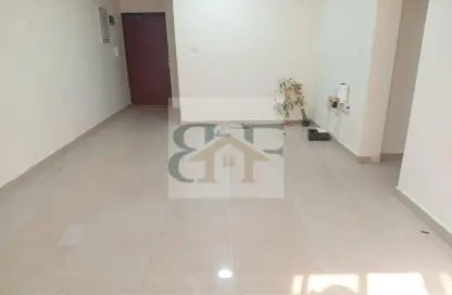 شقة - 2 غرف نوم - 2 حمامات للايجار في المنصورة - المنصورة - الدوحة