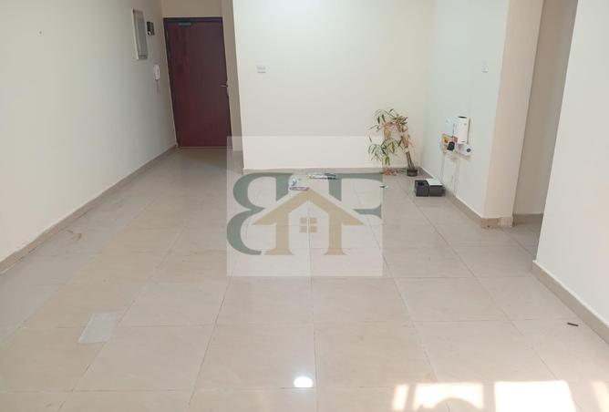 997771 - Property Image 2