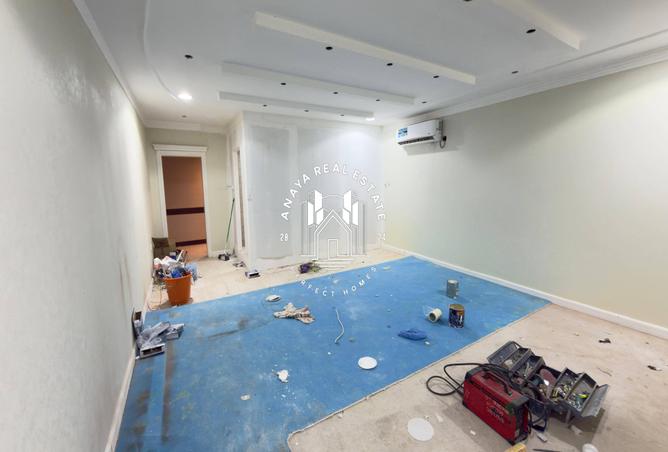 959649 - صورة العقار 3