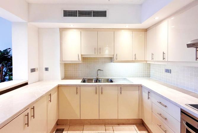 975029 - Property Image 3