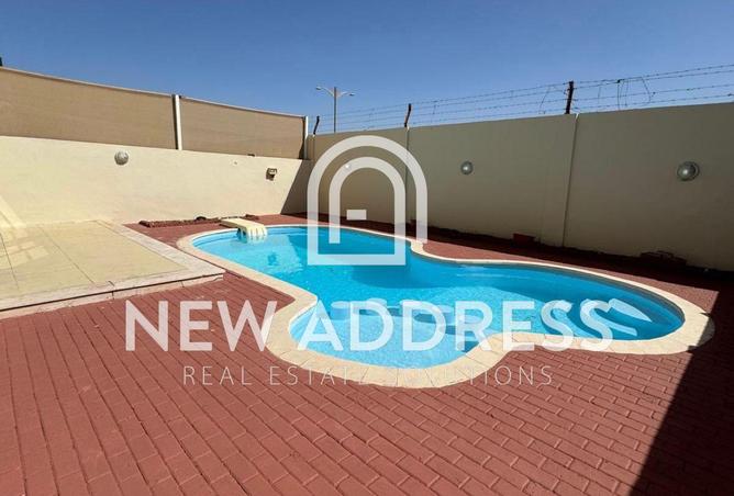 973606 - Property Image 3