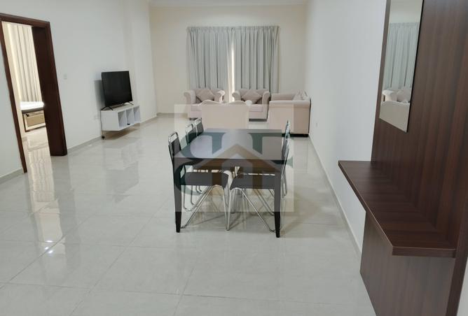 997762 - الصورة الرئيسية للعقار