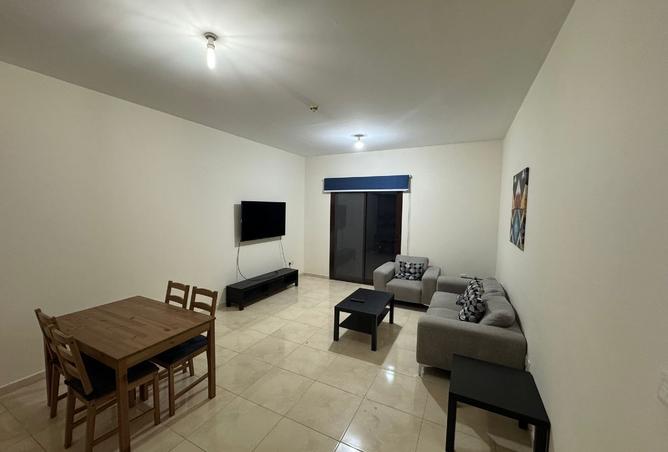953723 - Property Image 2