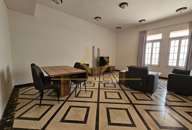 924259 - Property Image 3